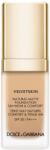 Dolce&Gabbana Dolce & Gabbana, Velvetskin, Mat, Fond de ten lichid, 335, SPF 30, 30 ml