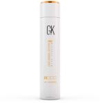 GK Hair Global Keratin, pH+, Șampon pentru păr, Curățare profundă, 300 ml