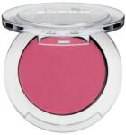 Buxom Buxom, Ibiza, Natural, Cream Blush, Ibiza, 3.6 g