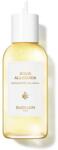 Guerlain Guerlain, Aqua Allegoria Bergamote Calabria, Apă de toaletă, Pentru femei, Reumplere, 200 ml Parfum