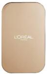 L'Oréal L'Oreal Paris, Age Perfect, Compact Powder, 350, Golden Honey, 10 g