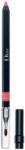 Dior Christian Dior, Dior, Creion de buze, 028, 1.2 g