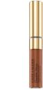 Estée Lauder Estee Lauder, Double Wear Radiant, Corectare și evidențiere, Corector lichid, 6N, Ultra Deep, 10 ml