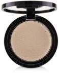 Edward Bess Edward Bess, All Over Seduction, Illuminating, Highlighter Cream, 01, Sunlight, 1.5 g