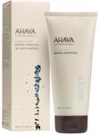 AHAVA Ahava, Deadsea Water Mineral, Curățare, Gel de duș, Toate tipurile de piele, 200 ml
