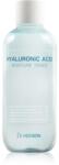 Dr.Hedison Dr. Hedison, Hyaluronic Acid, Hidratant, Loțiune tonică, Pentru față, 300 ml
