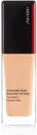 Shiseido Shiseido, Synchro Skin Radiant Lifting, Liquid Foundation, 240, Quartz, SPF 30, 30 ml