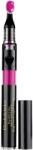 Elizabeth Arden Elizabeth Arden, Beautiful Color, Ruj lichid, 09, Seductive Magenta, 2.4 ml