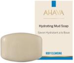 AHAVA Ahava, Mud, Hydrating, Scented Soap Bar , 100 g