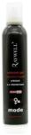 Raywell Raywell, Mode, Hair Styling Foam, For Repairing, 300 ml