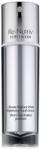 Estée Lauder Estee Lauder, Re-Nutriv - Ultimate Radiant White Brightening Youth, Extract de tuberoză albă, Hidratează/Nutrește/Întărește & Strălucire, Zi, Ser, Pentru față, 30 ml - healthandbeauty - 1 021,16 RON