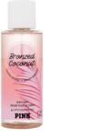 Victoria's Secret Victoria's Secret, Bronzed Coconut, Mist Spray, 250 ml