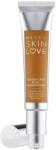 Becca Becca, Skin Love, Cream Foundation, Maple, 35 ml - healthandbeauty