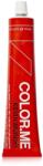 KEVIN.MURPHY Kevin Murphy, Color. Me, Permanent Hair Dye, 5.86 , 100 ml