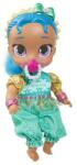 JAKKS Pacific Jakks Pacific, Shimmer And Shine, Doll, Shine Baby, For Girls Papusa