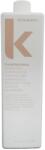KEVIN.MURPHY Kevin Murphy, Plumping Wash, Șampon pentru păr, Redensificare, 1000 ml