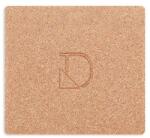 Diego Dalla Palma Diego Dalla Palma, Diego Dalla Palma, Blush Highlighter Compact, 135, Bronzo, 1 Shade, Refill, 5 g