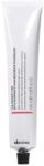 Davines Davines, The Present Time, Demi-Permanent Hair Dye, 8.0 , 100 ml