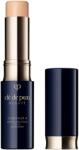 Clé de Peau Beauté Cle de Peau Beaute, Cle de Peau Beaute, Creion corector, Migdală, 25 SPF, 5 g