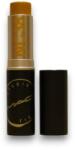MAC MAC, Studio Fix, Baton de fond de ten, NC38, 9 g