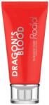 Rodial Rodial, Dragon's Blood, Hialuron, Hidratează și întărește, Mască cremă, Pentru față, 20 ml Masca de fata