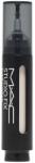M·A·C MAC, Studio Fix Every-Wear, Corectiv, Corector lichid, NC44, 12 ml