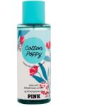 Victoria's Secret Victoria's Secret, Cotton Poppy, Mist Spray, 250 ml