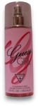 Guess Guess, Girl, Mist Spray, All Over The Body, 250 ml