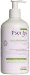 Lab Lysaskin Lab Lysaskin, Psorilys, Protects & Hydrates, Body Emulsion, 200 ml
