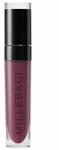 NOUBA Nouba, Millebaci, Long-Lasting, Liquid Lipstick, 57, 6 ml