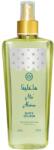 Nabeel Nabeel, Ma'Alaina, Body Spray, Body, 250 ml