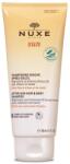 NUXE Nuxe, Sun, Hair Shampoo, After Sun - Cleansing, 200 ml