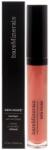 bareMinerals BareMinerals, Gen Nude Patent, Liquid Lipstick, Dahling, 3.7 ml