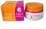 Lancaster Lancaster, Sunslim, Anti-Cellulite, Body Cream, 200