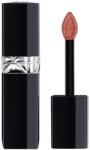 Dior Christian Dior, Forever, Dimethicone, Transfer-Proof, Liquid Lipstick, 200, Dream, 6 ml