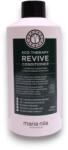 Maria Nila Maria Nila, Eco Therapy Revive, Vegan, Balsam de păr, Pentru hrănire, 300 ml