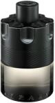 Azzaro Loris Azzaro, Wanted, Eau De Toilette, For Men, 100 ml Parfum