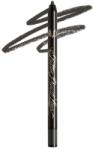 Kat Von D Kat Von D, Tattoo, Gel, Gel Pencil Eyeliner, 50, Magnetite Gray, 0.5 g