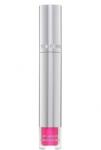 Tom Ford Tom Ford, Extreme, Ruj lichid, 03, Chiloți roz, 2.7 ml