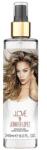 Jennifer Lopez Jennifer Lopez, JLove, Mist Spray, 240 ml