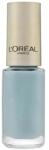 L'Oréal L'Oreal Paris, Color Riche Le Vernis, Nail Polish, 601, French Riviera, 5 ml