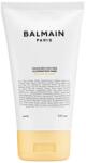Balmain Paris Balmain Professionnel, Couleurs Couture, Mască cremă de colorare a părului, Iluminând, Golden BLonde, 150 ml
