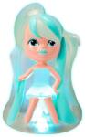 WowWee WowWee, Lite Sprites, Brooke Sprite Forest Pod, Collectible Figures, For Girls, 4+ years Figurina