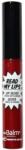 theBalm The Balm, Prrety Smart, Lip Gloss, Va Va Voom! , 6.5 ml