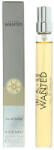 Azzaro Loris Azzaro, Wanted, Eau De Parfum, For Men, 10 ml *Miniature Parfum