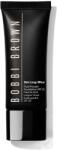 Bobbi Brown Bobbi Brown, Skin Longwear, Paraben-Free, Matte Finish, Liquid Foundation, C-046, Cool Beige, SPF 20, 40 ml