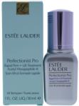Estée Lauder Estee Lauder, Perfectionist Pro - Rapid Firm + Lift, Întărire, Ser, Pentru față, 30 ml