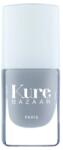 Kure Bazaar Kure Bazaar, Kure Bazaar, Nail Polish, Cashmere, 10 ml