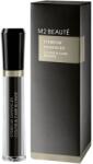 M2 Beaute M2 Beaute, Eyebrow Enhancer Color & Care, Vegan, Creștere, Gel pentru sprâncene, Blondă, 6 ml