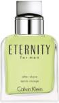 Calvin Klein Calvin Klein, Eternity, Revitalising, After-Shave Lotion, 100 ml